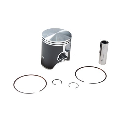 Vertex Piston kit KTM SX/EXC/XC/XC-W250 TPI  (2018-22) 2006-22 66,35mm