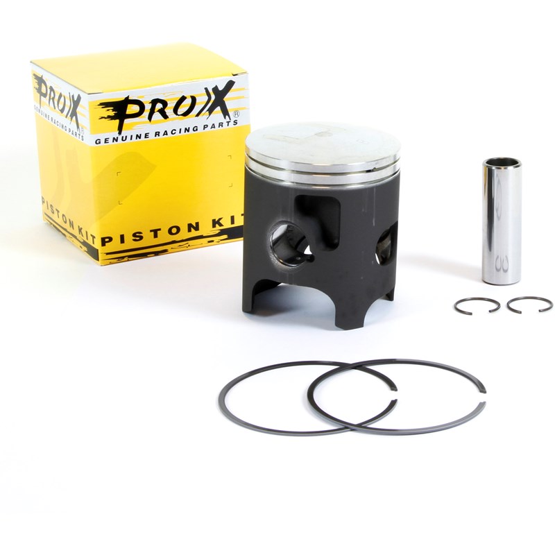 ProX Piston Kit KX250 '92-04