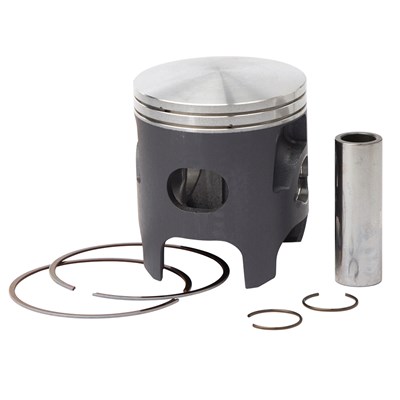 Vertex Piston kit YA YZ-WR250 1999-22 66,36mm
