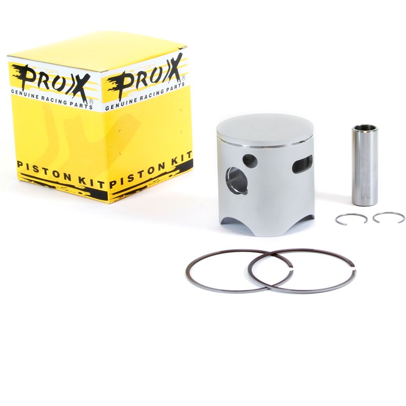 ProX Piston Kit Cagiva Mito 125 Sport '92-01 (55.96mm)