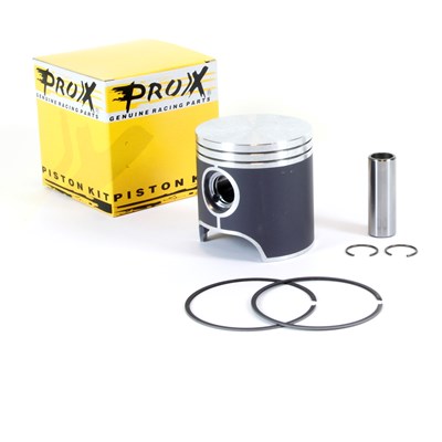 ProX Piston Kit KTM200EXC '98-16 (63.95mm)
