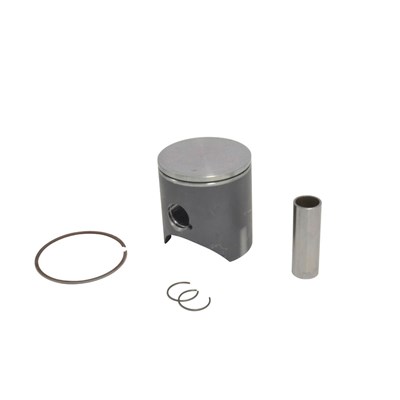 Athena Piston kit Ø 53,94
