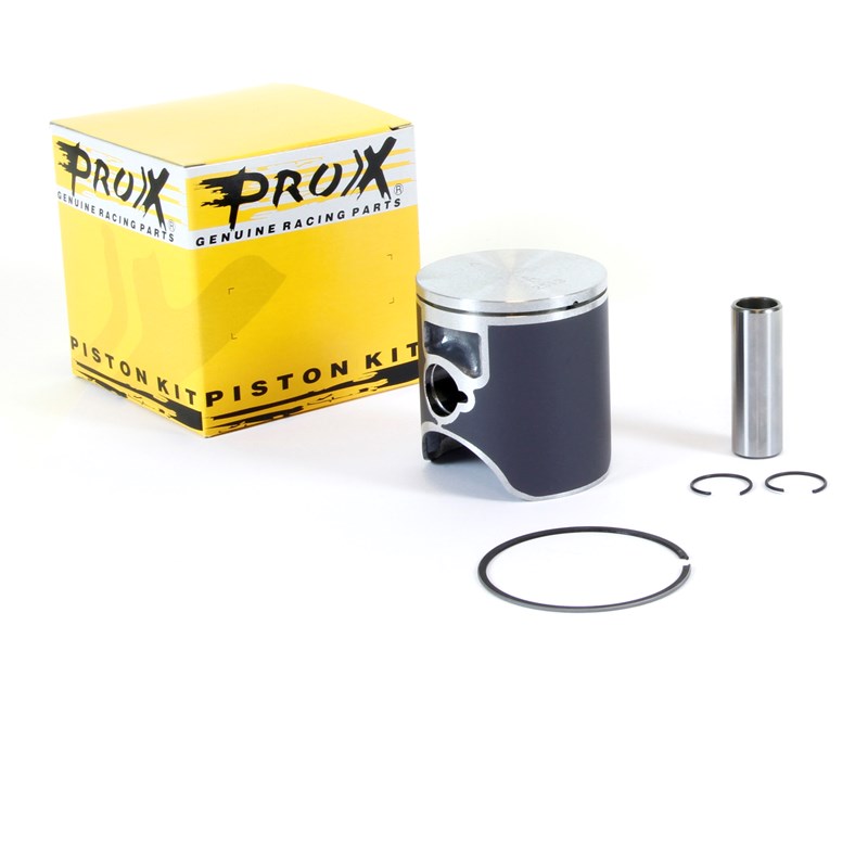ProX Piston Kit Husqvarna CR/WR125 '97-13 , 53,97mm