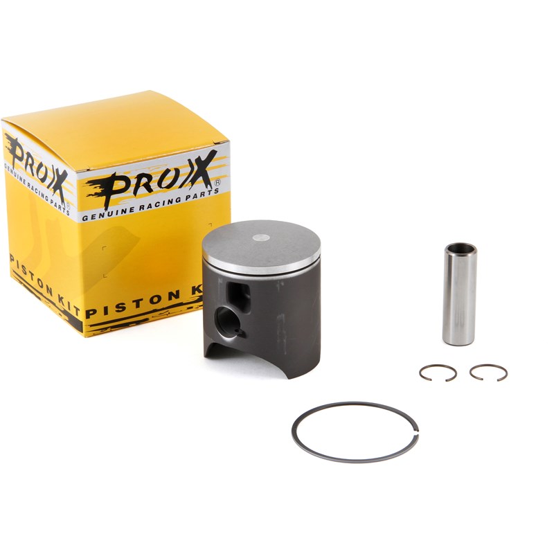 ProX Piston Kit RM125 '90-99