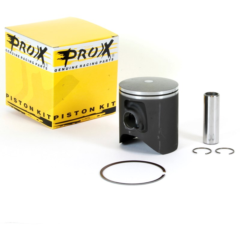 ProX Piston Kit CR125 '05-07 (53.94mm)