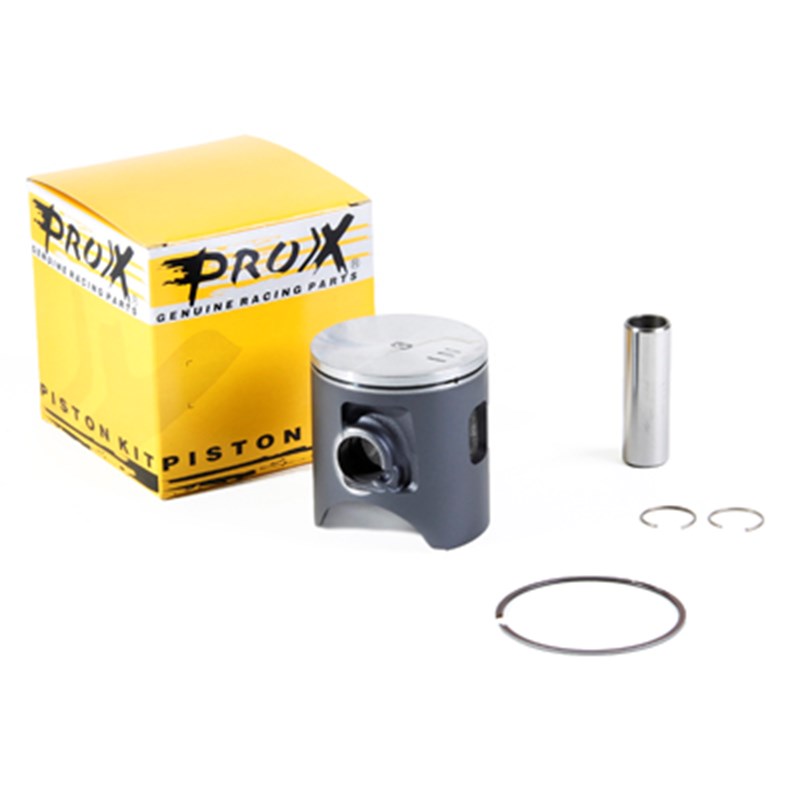 ProX Piston Kit CR125 '92-03 "Art" (53.96mm)