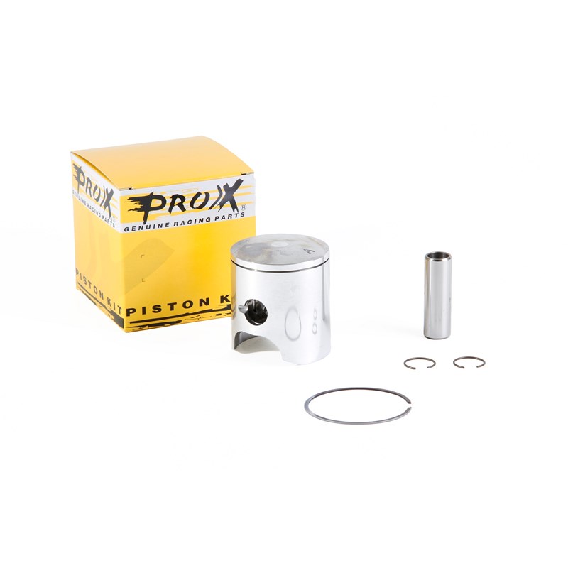 ProX Piston Kit CR125 '88-91