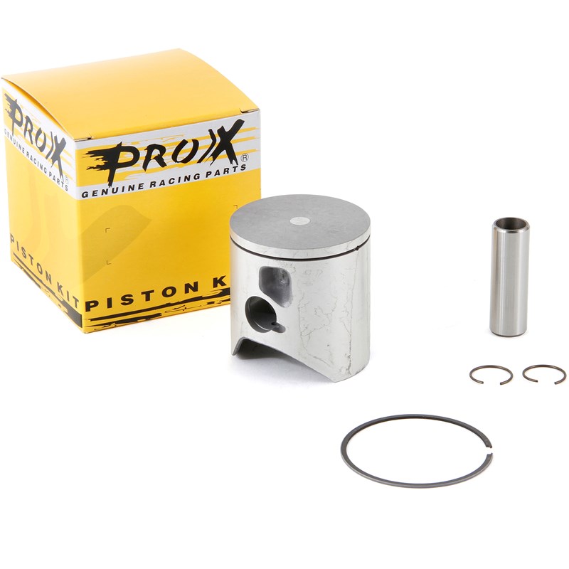 ProX Piston Kit RM125 '04-11