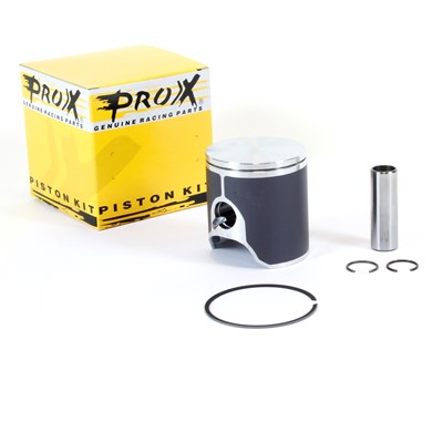 ProX Piston Kit KTM125SX '01-06