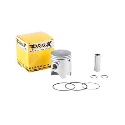 ProX Piston Kit DT125R '88-06 -3MB- (57.00mm)