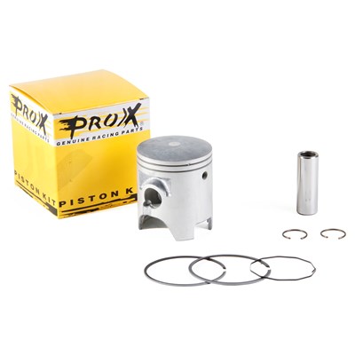 ProX Piston Kit DT125R '88-06 -3MB- (58.00mm)