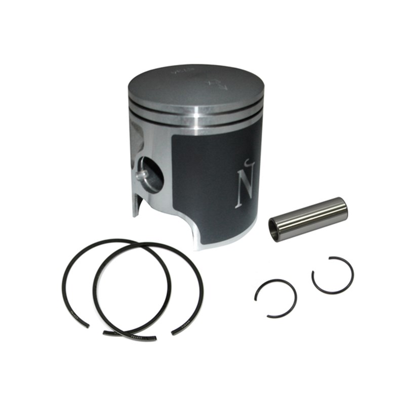 Namura mäntäsarja YZ 250 92-98 68 mm