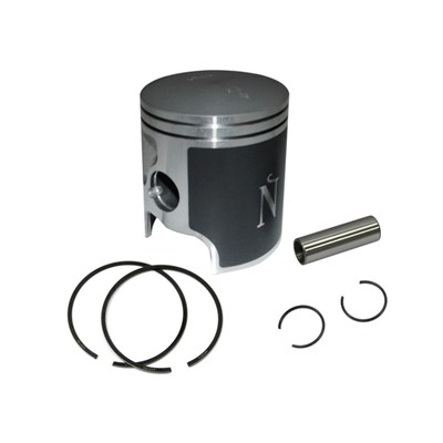 Namura mäntäsarja YZ 250 92-98 68 mm