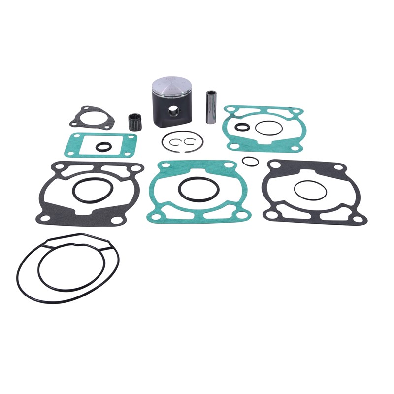 Vertex Top End Piston Kit KTM SX65 09-23 TC65 17-23 MC65 21-23 44,96mm