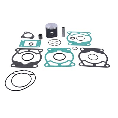Vertex Top End Piston Kit KTM SX65 09-23 TC65 17-23 MC65 21-23 44,96mm