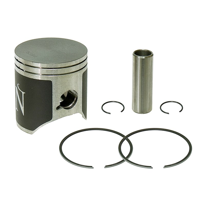 Namura mäntäsarja KTM 125 01-18 C 53.96 mm