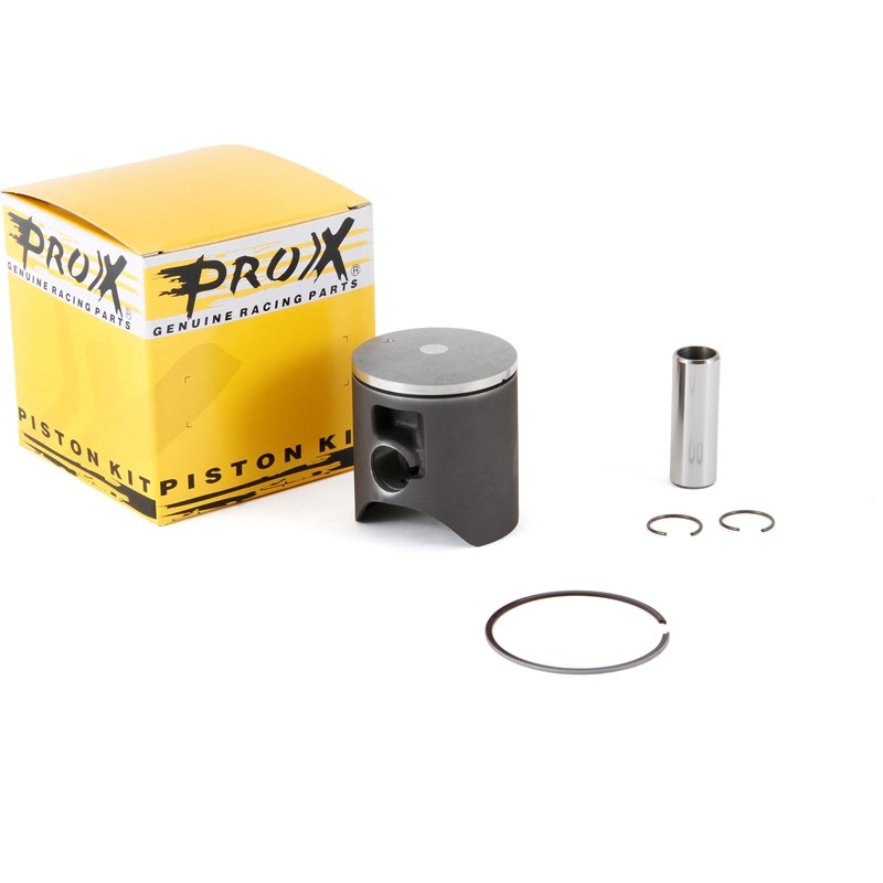 ProX Piston Kit RM85 '02-22