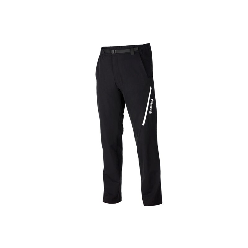 22 PB WOVEN PANT MEN SALFORD