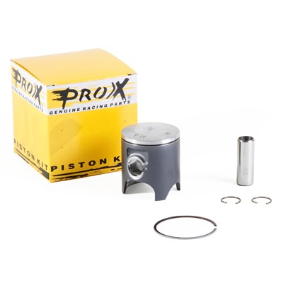 ProX Piston Kit CR85 '03-07 "Art"(47.46mm)