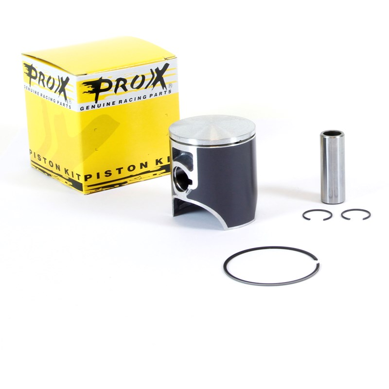 ProX Piston Kit KTM85SX '03-23/Husq TC85 '14-23 (46.98mm)