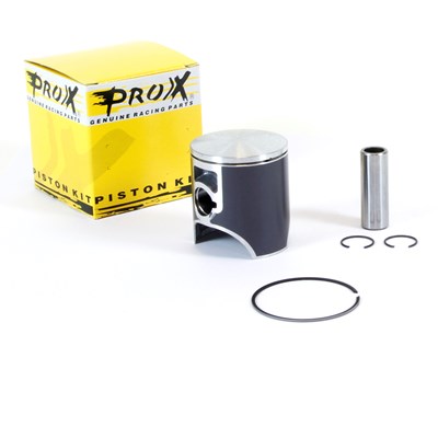 ProX Piston Kit KTM85SX '03-23/Husq TC85 '14-23 (46.98mm)