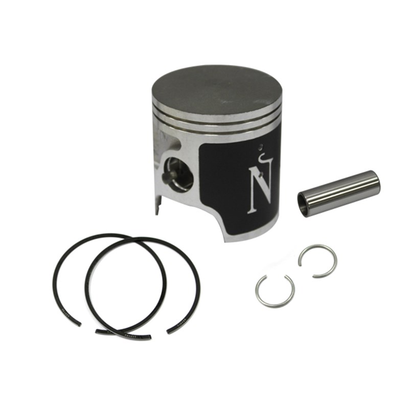 Namura mäntäsarja KX 85 01-13, 48.5 mm