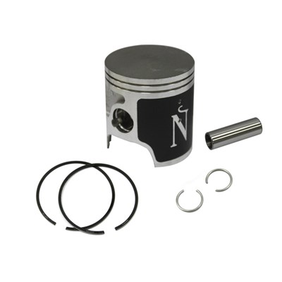 Namura mäntäsarja KX 85 01-13, 48.5 mm