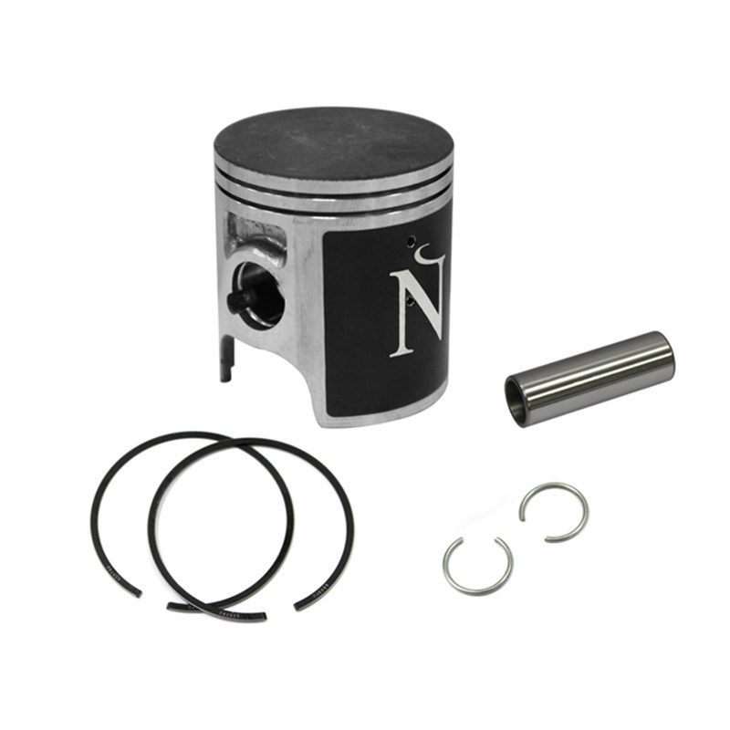 Namura mäntäsarja KX 80 88-00, 48 mm