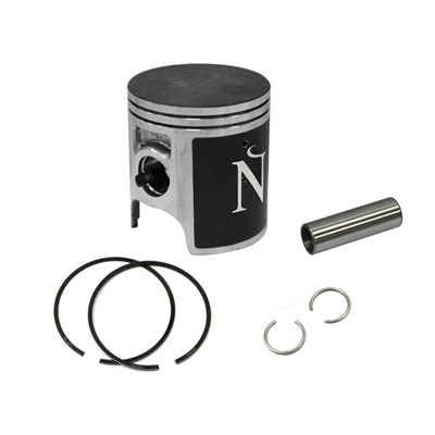 Namura mäntäsarja KX 80 88-00, 48 mm