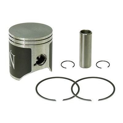Namura mäntäsarja KTM 125 01-18 A 53.94 mm