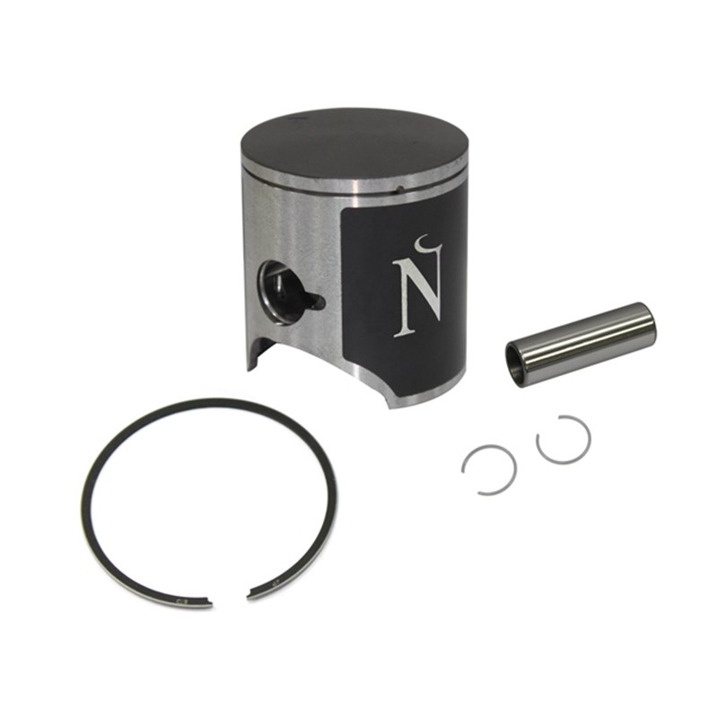 Namura mäntäsarja RM 80 91-01 47.5 mm