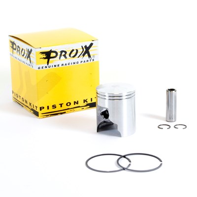 ProX Piston Kit KX60 '88-04