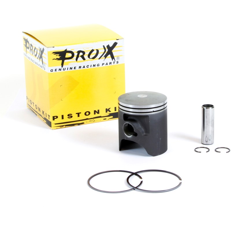 ProX Piston Kit KX65 '00-23 + RM65 '03-05