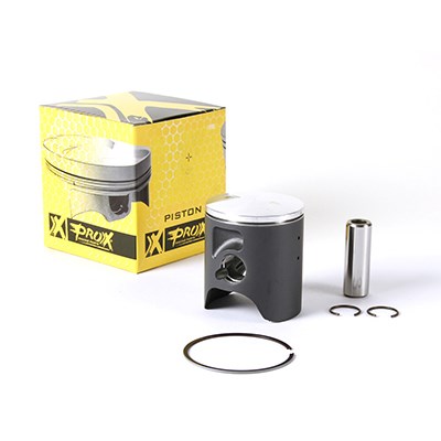 ProX Piston Kit YZ65 '18-23 (43.46mm)