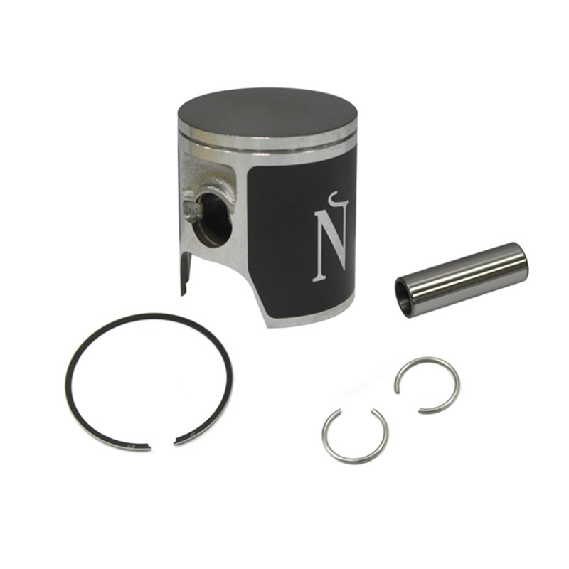 Namura mäntäsarja YZ 80 93-01 47 mm