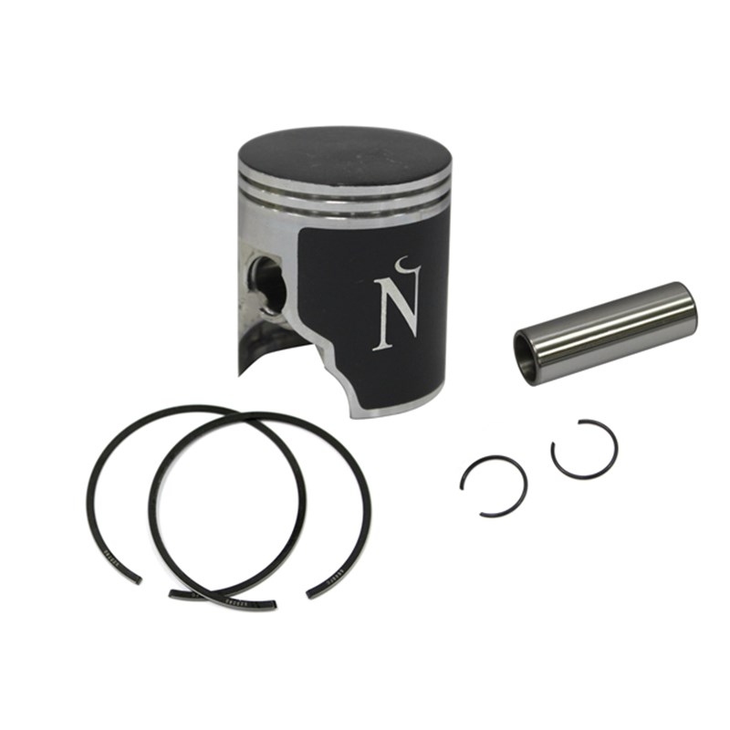 Namura mäntäsarja KX 60 83-03, 42.95 mm