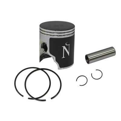 Namura mäntäsarja KX 60 83-03, 42.95 mm