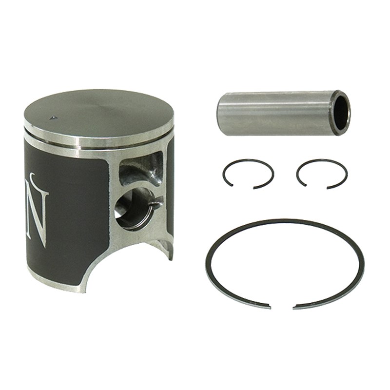 Namura mäntäsarja KTM SX 85 03-17 46.96 mm