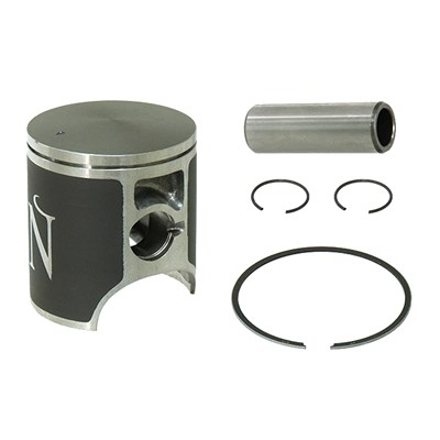 Namura mäntäsarja KTM SX 85 03-17 46.96 mm