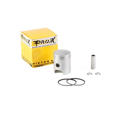 ProX Piston Kit YB/TY/PW80 -3E5- 47.50mm