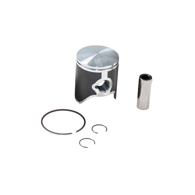 Vertex Piston kit KTM SX65 09-.. TC65 17-.. MC65 21-.. 44,96mm