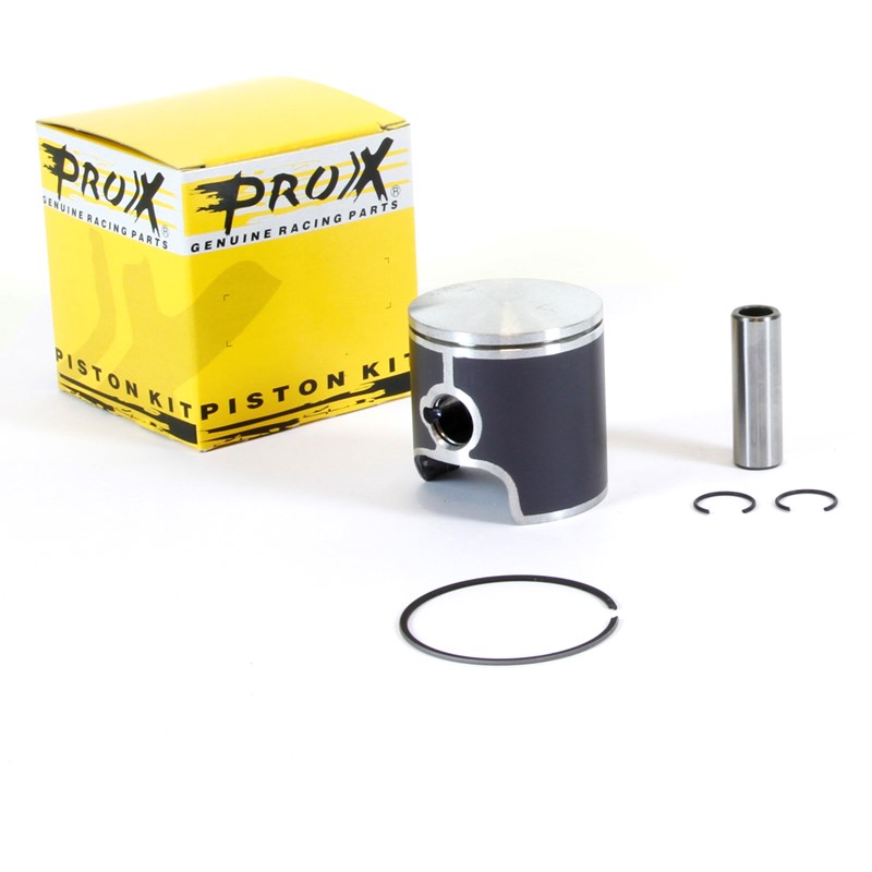ProX Piston Kit KTM65SX '09-23 + TC65 '17-23 (44.96mm)
