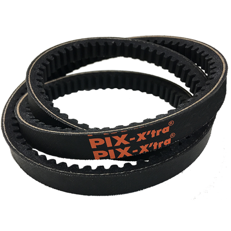 Hihna XPZ1150 77-15000 S/N ->99 (2kpl/kone)