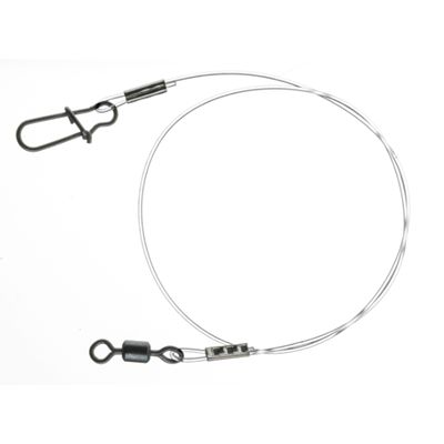Daiwa PX FC Leader 0.33 50m peruke