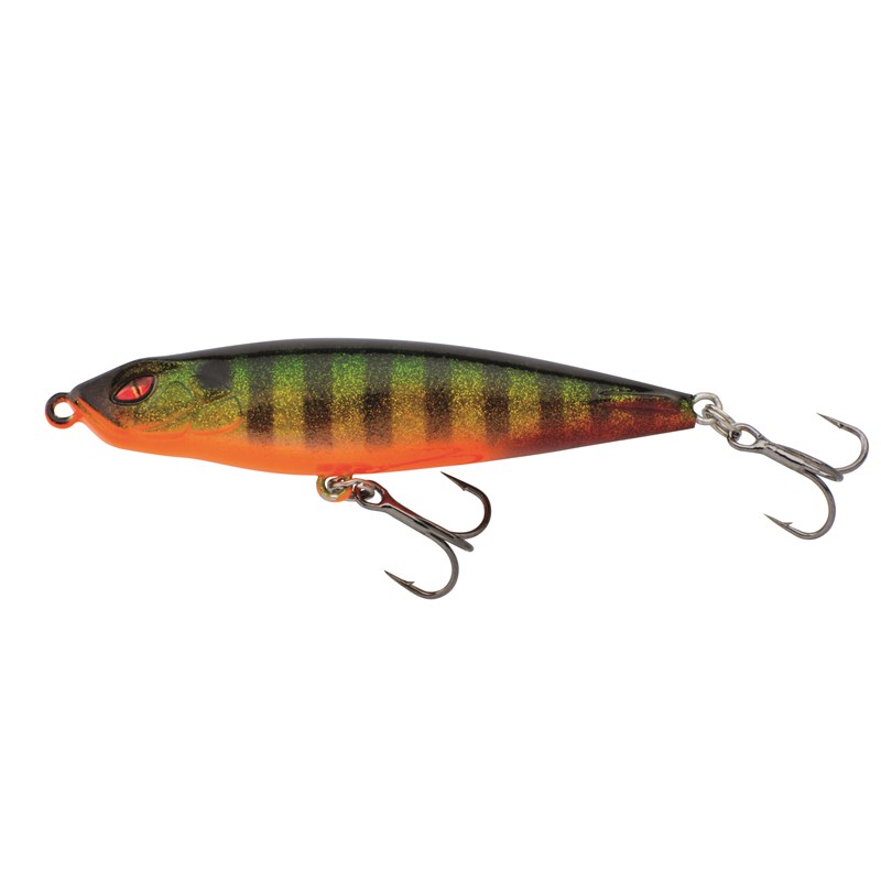 Daiwa PX Pencil BT65ss