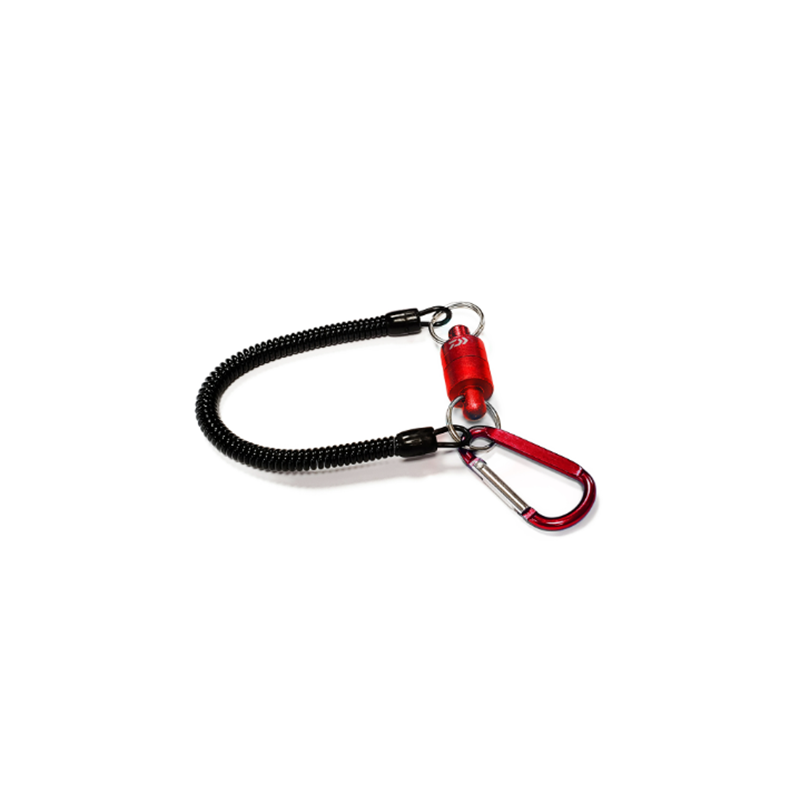 Daiwa Magneettinen verkkopidin
