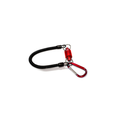 Daiwa Magneettinen verkkopidin