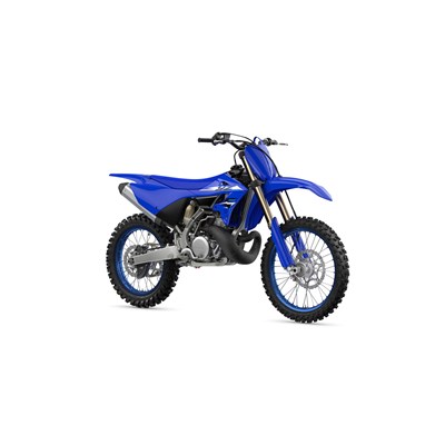 2026 Yamaha YZ250 Motocross-pyörä