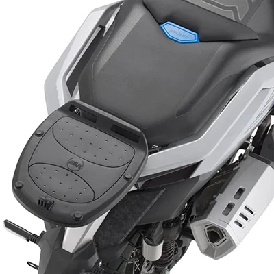 Givi Takateline Zontes 368 G (2025)