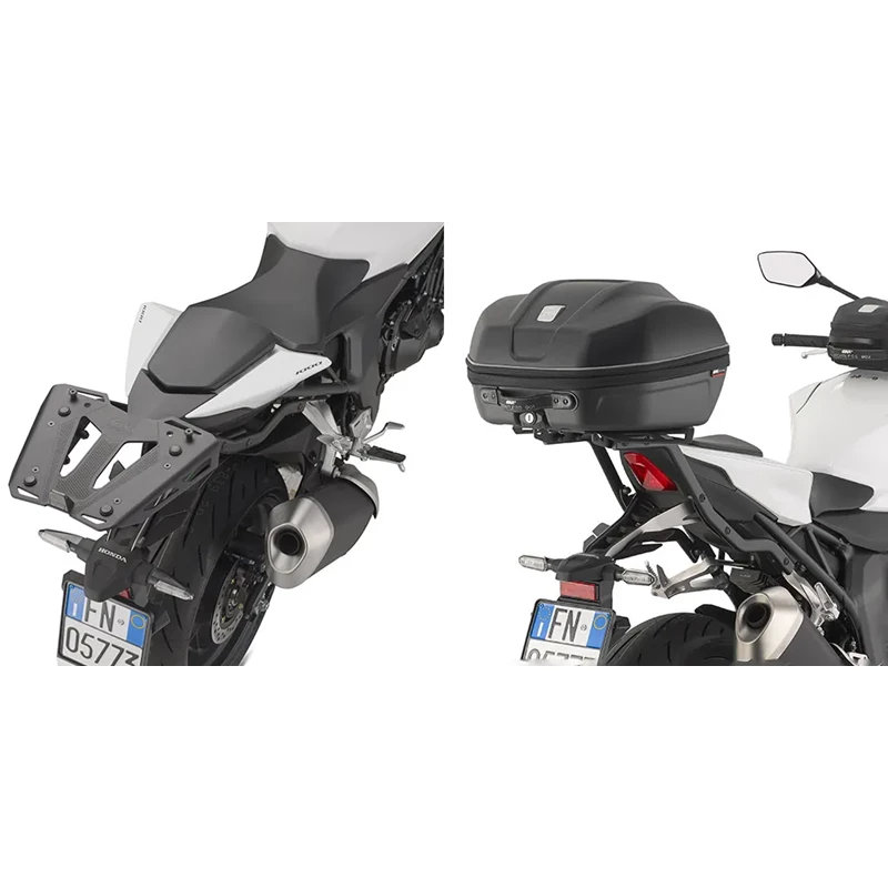 Givi Takateline Honda Cb1000 Hornet (2025)